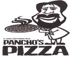 She was seen in a short film titled Pancho's Pizza in 2005.